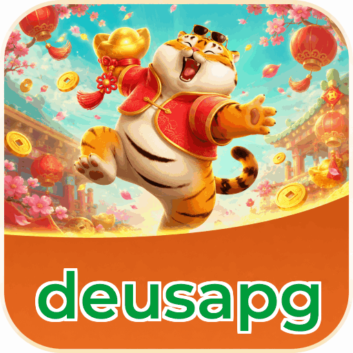 deusapg