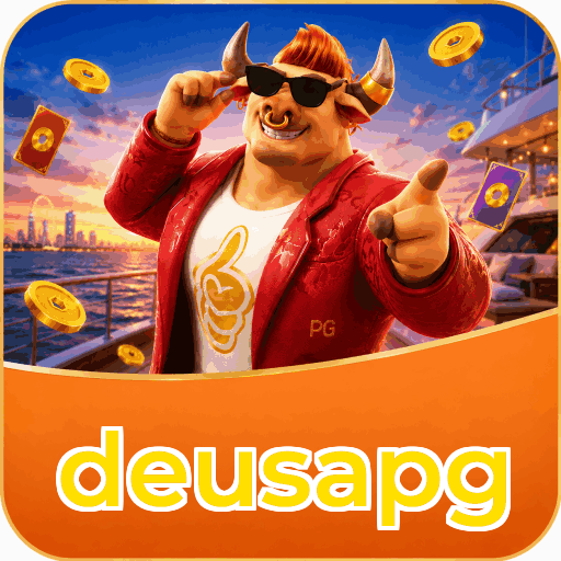 Requisitos do APK da deusapg para Android