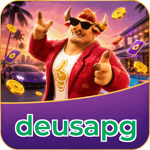 Requisitos do APK da deusapg para Android