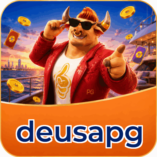 deusapg