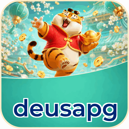 Comparação APP mobile vs versão web da deusapg
