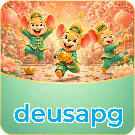 deusapg