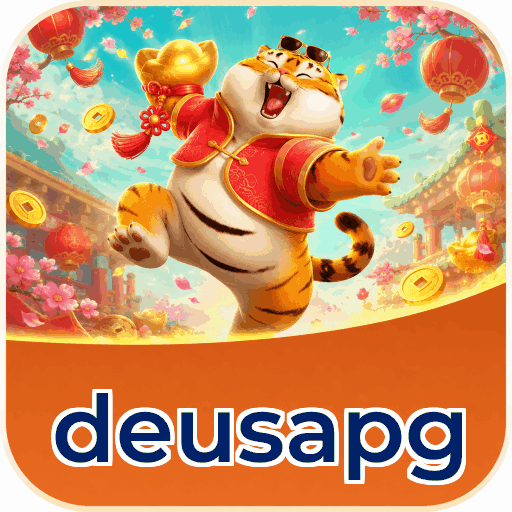 Requisitos do APK da deusapg para Android