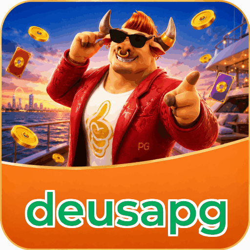 deusapg