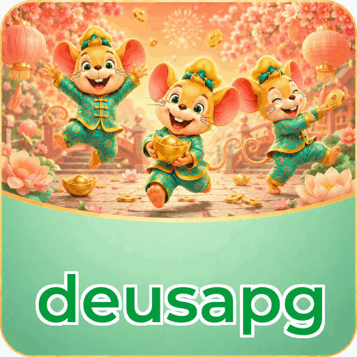 deusapg
