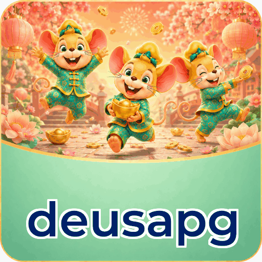 deusapg - Tempos de saque PIX verificados e estatísticas de pagamento