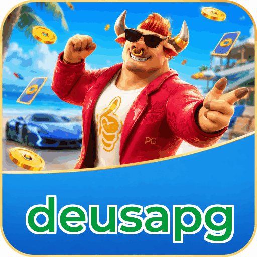 Requisitos do APK da deusapg para Android