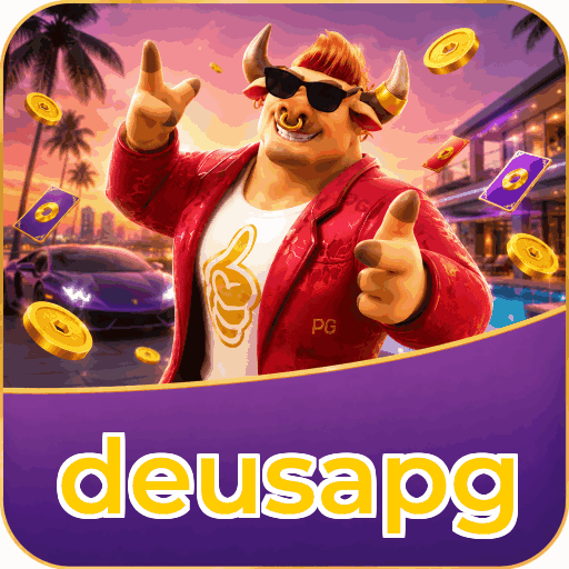 deusapg