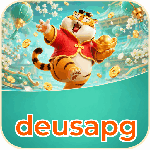 deusapg