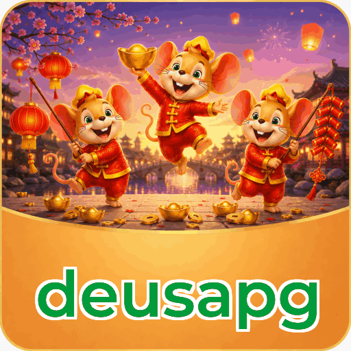 deusapg