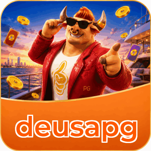 Requisitos do APK da deusapg para Android