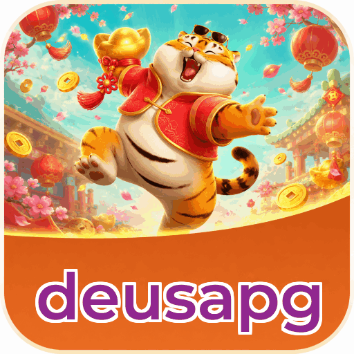 deusapg