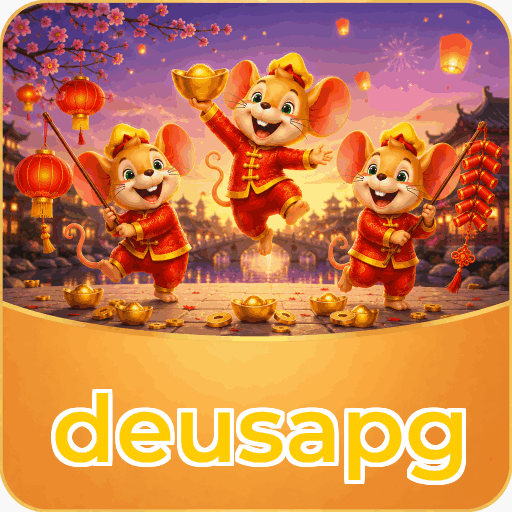 Requisitos do APK da deusapg para Android