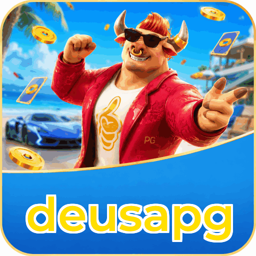 deusapg