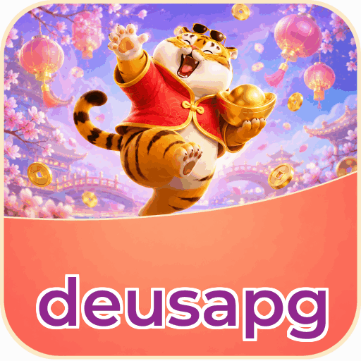 deusapg